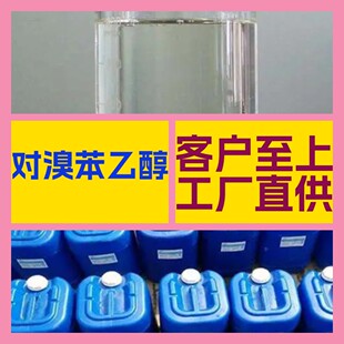 ���屽�Ҵ� ������ȫ �F؛ֱ�� ���K �㽭 ����; ȫ���l؛ ɽ�|