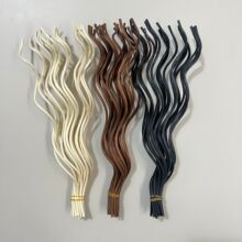 ��޹�Uɢ���ٗl�]�l���o����������޹�[���Ƶ�Ҿ���޹���³���