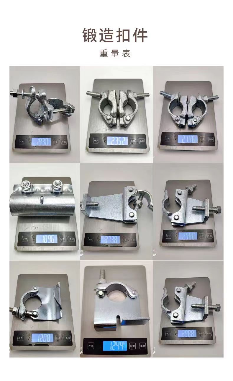 8afff639d91712a6c6fd99197371ba