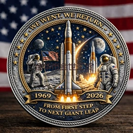 木质工艺品;户外庭院摆件;车挂