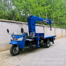 3�����Ե����\ݔ܇��݆���b�Ƅӵ��C����؛����b�\ݔһ�w�C