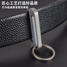 ��Ʒ⁺Ͻ�Ƥ��耳׿۸��\��ѝ���eѝ��ѝ���ÌW�������i�׿�����