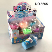 ¿SlimeÛɳ̲豭ˮʷRķlй˻ӽ≺