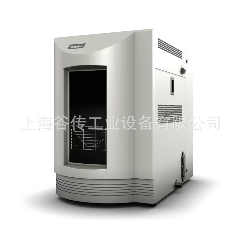 气体发生器 美国派克 大量现货 PARKER TOC-625 Gas Generators