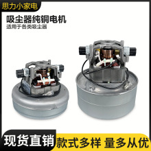 녝Լù՘Im늙CR_ȫ¼~ͨ