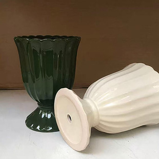 ��ʽ�ŵ��մɻ��豱�W���_��ƿ�����m���Ի����m���W�t����