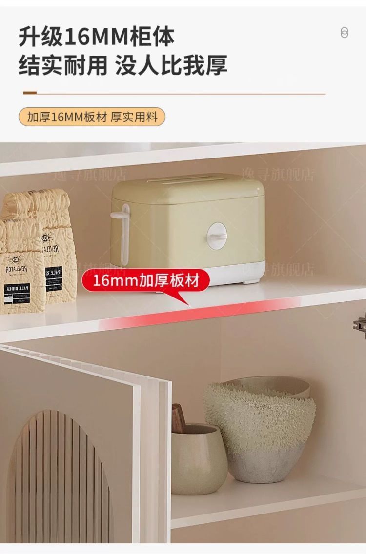 ef377e3d-3a4e-4406-b5d5-7bc39818e5d7.jpe