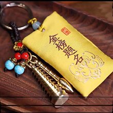 �S�~耳׿یW���YƷ���Ғ�����l�и߿��Y���Ʒ�Ĳ��P������}��