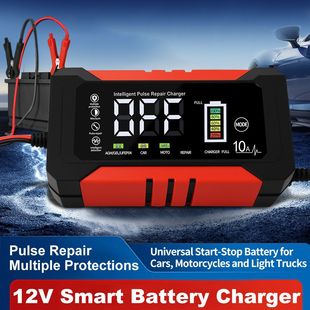 �羳12V10A��܇�ƿ����� Ħ��܇�ƿ����� �����ޏ�늳س����