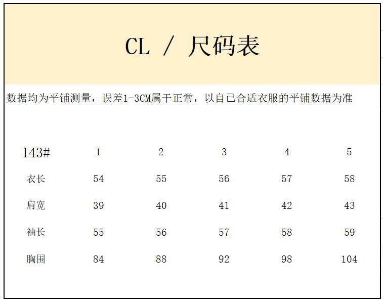 i2uUjf6mxdTrdS49SAV3xOXP8pZmcXkZFKV7