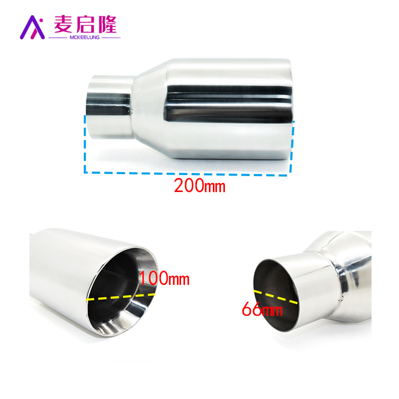 通用单嘴焊边平口66-101-200