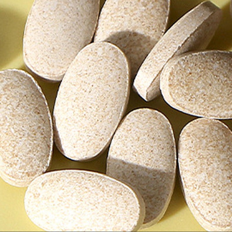 鹿鞭錠、高麗人参鹿鞭錠、マカ 100錠、男性用強壮剤鹿鞭錠と組み合わせることができます|undefined