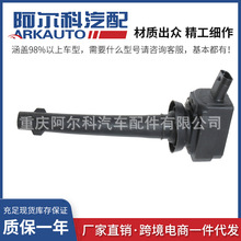 �m������_�c��Ȧ�߉���407.3705 70.3705 0221504027 4073705