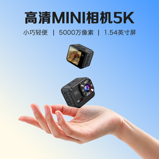 Ĵָ�\�����C 5K����ӛ�����z��Cvlog�T��ӛ䛃x �����\�����C