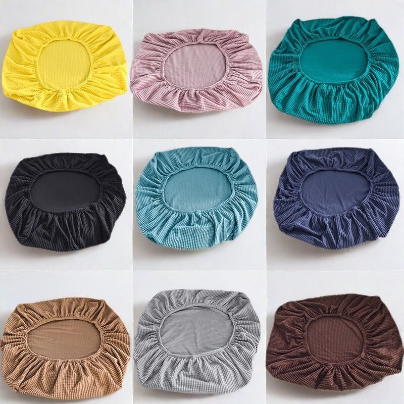 Thickened Sofa Cover Set, Full-Cover Sofa Cover, Chaise Lounge Backrest Cover, Combination Set, Sofa Slipcover, Sofa Cushion Cover Wholesale Thickened Sofa Cover Set, Full-Cover Sofa Cover, Chaise Lounge Backrest Cover, Combination Set, Sofa Slipcover, Sofa Cushion Cover Wholesale