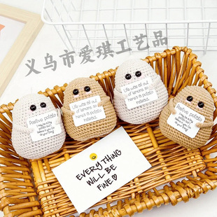 �羳���N��Ʒ�ֹ��h��ë��������ƨ����ż��������Ƭ֧�ֿ�ͨ��ܛ