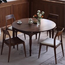 �����ں���ľ������ľ�A����ʽ�͹Ų͏d���Ù���ľԭľ����s����