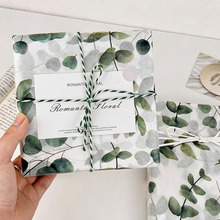 �Gɫ�ȼ���ѩ�漈���diy�r���YƷ�bY����b��С���»�ˇ�Y��