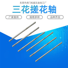 �F؛���������껨�S �ɶ��Ʋ��P䓴껨�S �냺܇���S ܇�������S