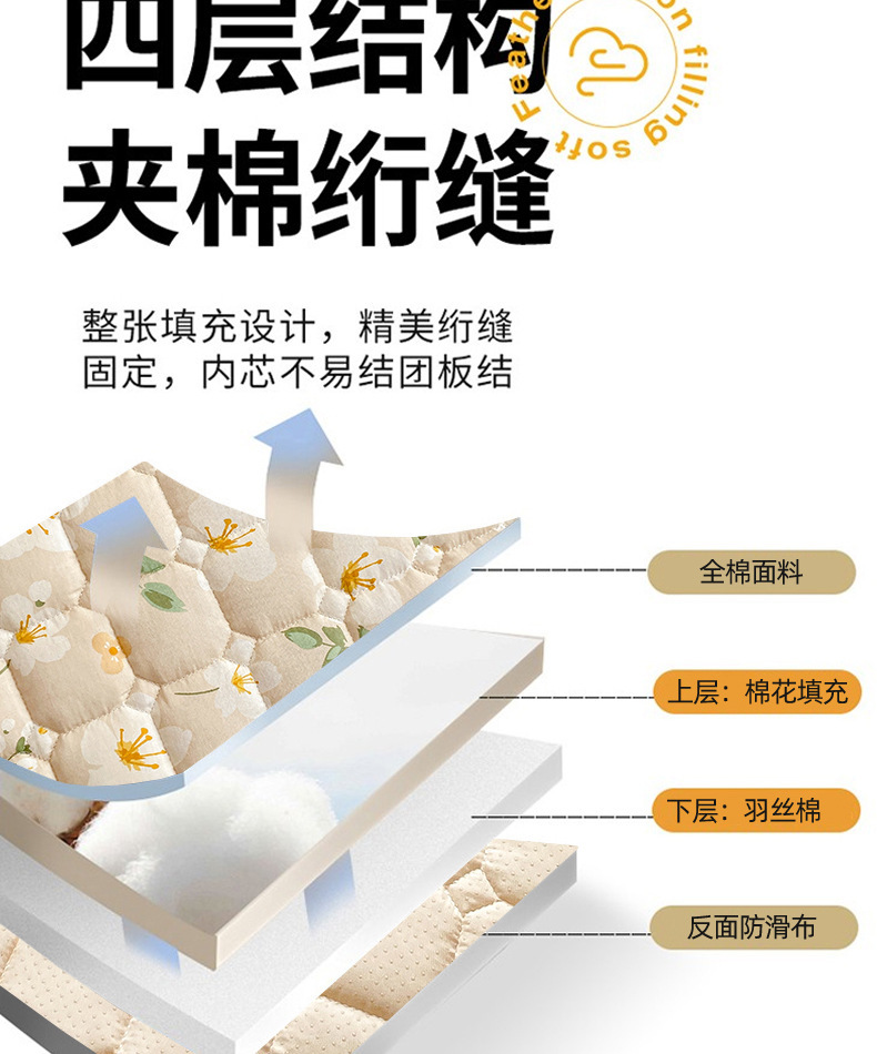 详情-_14.jpg?x-oss-process=image/format,png