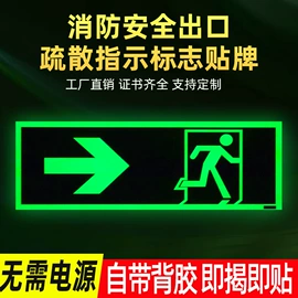 消防安全标识;安全生产标识;交通安全标识