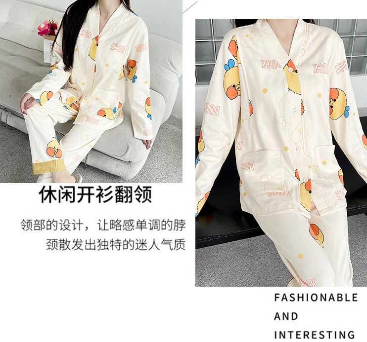 小?超_05.jpg