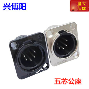 HF��ɫ����о���r���� ���ٷ��ο�������5оԒͲ�������z����