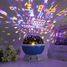 ǿ՟տ옷ͶӰxСҹҟMǃͯǷՇ˯