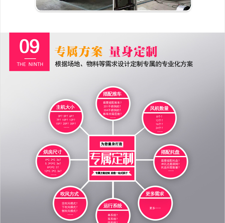分体式-详情页_10.jpg