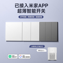 �ѽ����׼�APP������峬��������ܟ����_�Pȫ���Z�������