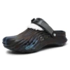 3255 black