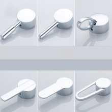 ?����N�����ˮ���^�_�P�ֱ���ԡ�������ֻ�ˮ�y�ֱ������ȫ