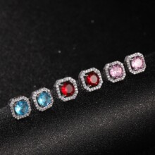 �W���羳���N����ֱ��؛Դ�r���p���ʯ������ᔃ��Űٴ�ζ��