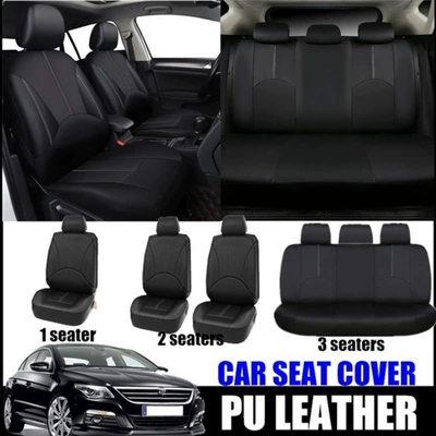 Amazon Cross-Border Exclusive Supply, Universal – Seat cushion, seat cover