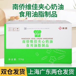 �σS�S�ъA������ �決��֬ ֲ����  10kg/�� �Ϙ��Ʒ