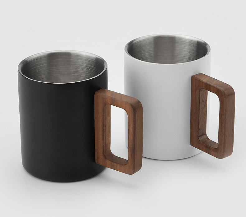 C-_Users_Administrator_Desktop