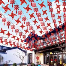 ���wϲ�֌����Y������С�����L܇����ϲ������Ժ�������^�����\