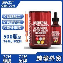 �羳���^TK�a�m����޼�J��Һ�B�΄�Liquid Drops�䷽���S