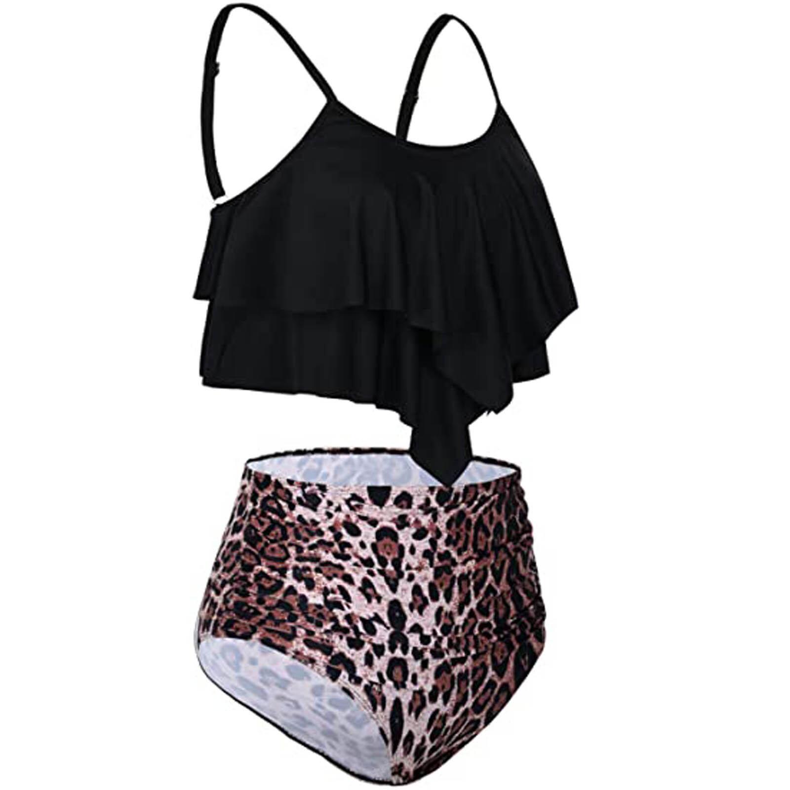 -图片20210423120619