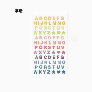 �羳���N��ͯ���Ǫ���޷e�֪���ތ�������ŗl�N���޴�