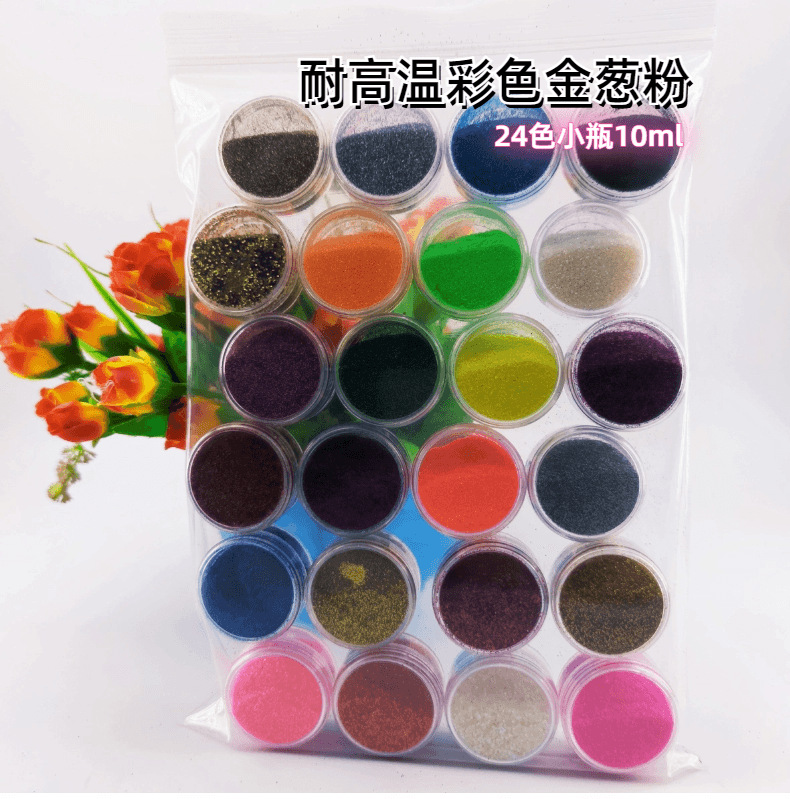 O1CN01eP8Ua11ZCs2sY6RFI_!!2216262733159-0-cib.jpg?__r__=1693390404398