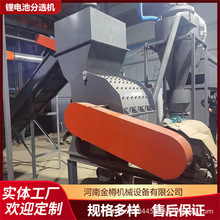 ȫ�ԄӏU�f�늳�������x�O�� ��܇��U�ƿ�����շ��x���a��