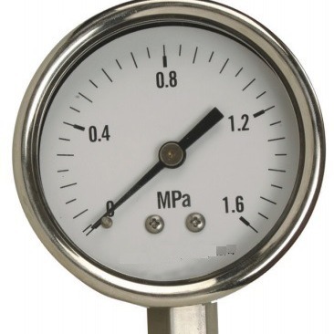 ҹӦYA-100150ϵвְѹ յ