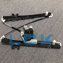 �����ڽݱ� E-PACE X540 ���ҳ��������� J9C31882 ȫ��