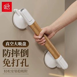 垃圾桶;收纳盒;厨房置物架