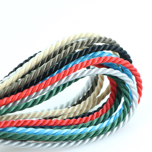 ��ɫ���x���]�z�����K1-5mm��N�ֶȶYƷ�����ڴ��������K������