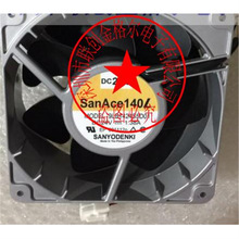 9LB1424S5D01 9LB1424S501 9LB1424H5D01 9LB1424H5J06 24V1.38A