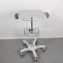 �x��늵����l��yʽ����܇����̨܇��܇��늈D�����i