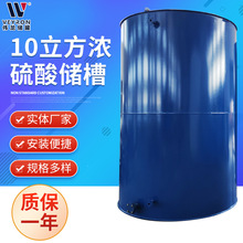 ��ʽ̼䓃��� �S�ҹ������跴���� 10���������ღ��