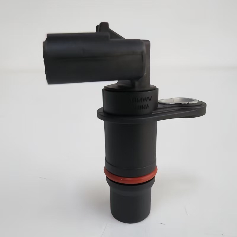 2872279 Crankshaft position sensor Diesel engine sensor parts in stock